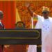 Energy Transition Turmoil: Mahama Administration Faces Immediate Fuel Reserve Challenges