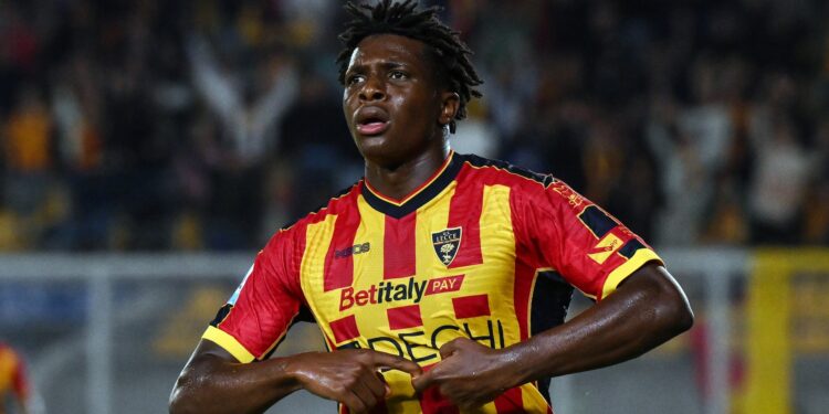 Transfer Updates: Man Utd Salah & Arnold