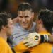 Former Socceroo Seals Premier League Promotion