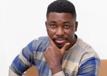 “I now see why sirens are essential for MPs to beat traffic.” A Plus.