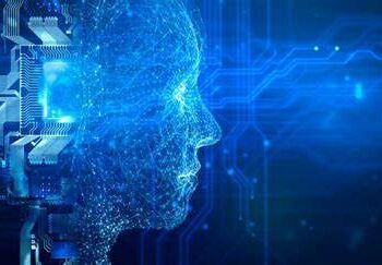 Nvidia supports MetAI, a Taiwanese business that builds digital twins with AI