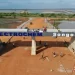 Ada Tensions Escalate as Protesters Target Electrochem Salt Mining Facility