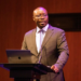 Ato Forson vows to boost revenue without raising taxes