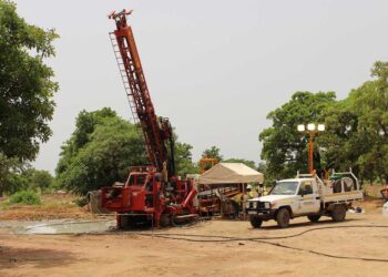 Cassius Mining wins arbitrator challenge in $277M case against Ghana