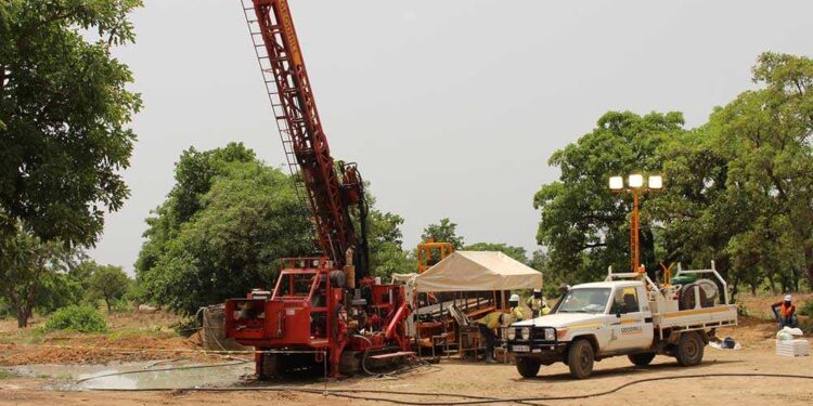 Cassius Mining wins arbitrator challenge in $277M case against Ghana