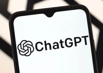 ChatGPT down as thousands report issues worldwide