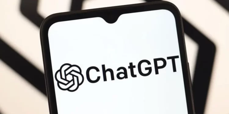 ChatGPT down as thousands report issues worldwide