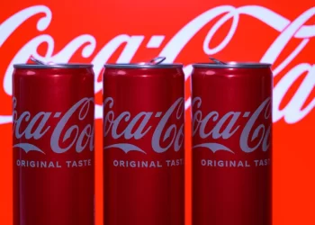Coca-Cola recalls drinks over safety concerns