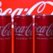 Coca-Cola recalls drinks over safety concerns