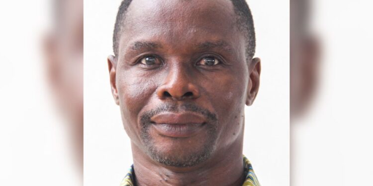 Controversial appointment of St Vincent College Principal ends in resignation