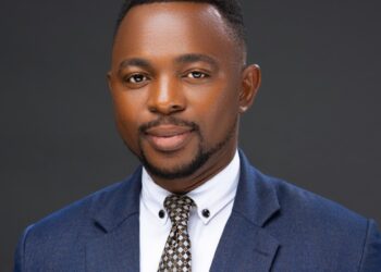 govt-urged-to-use-march-budget-to-stabilize-cedi-and-boost-market-confidence