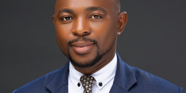 govt-urged-to-use-march-budget-to-stabilize-cedi-and-boost-market-confidence