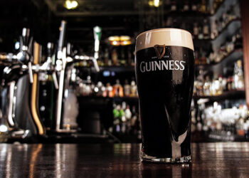 Diageo sells majority stake in Guinness Ghana to Castel Group