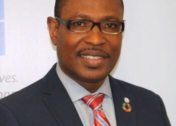 Former UN Senior Diplomat Dr. Ishmael Nii Dodoo has stressed Ghana's vital role as a geopolitical leader in West Africa, particularly in managing governance and diplomacy within the region.