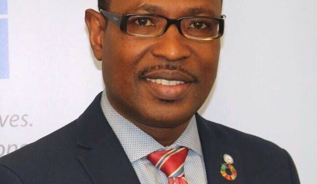 Former UN Senior Diplomat Dr. Ishmael Nii Dodoo has stressed Ghana's vital role as a geopolitical leader in West Africa, particularly in managing governance and diplomacy within the region.