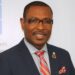 Former UN Senior Diplomat Dr. Ishmael Nii Dodoo has stressed Ghana's vital role as a geopolitical leader in West Africa, particularly in managing governance and diplomacy within the region.