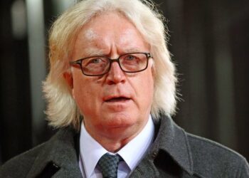 Addo Queries Schaffer's Black Stars Role