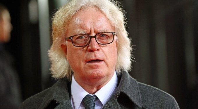 Addo Queries Schaffer's Black Stars Role