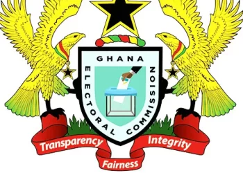 EC to hold Council of State elections on February 11