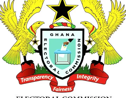 EC to hold Council of State elections on February 11