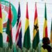 ECOWAS outlines transitional measures as Burkina Faso, Mali, and Niger exit bloc