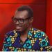 Edem Senanu Questions Mahama’s Position on LGBTQ+ Bill, Urges Clarity and Action
