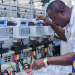 Energy Minister-Designate Orders Suspension of ECG Payments Amid Calls for Private Sector Reform
