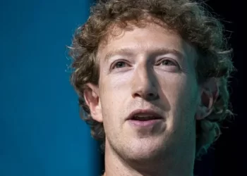 Facebook and Instagram get rid of fact checkers