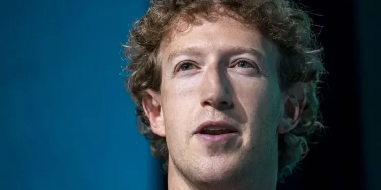 Facebook and Instagram get rid of fact checkers