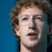 Facebook and Instagram get rid of fact checkers