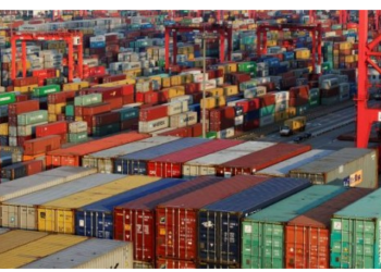 Freight Forwarders sue shipping agencies over unapproved charges