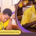 GES confirms 2025 BECE and WASSCE exam dates