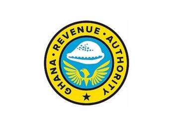GRA exceeds 2024 revenue target, mobilizes GH₵153.5 billion