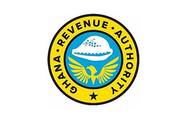 GRA exceeds 2024 revenue target, mobilizes GH₵153.5 billion