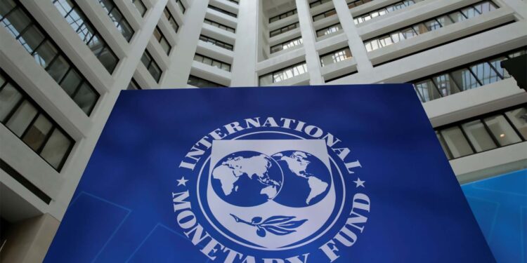 Ghana becomes IMF’s second largest concessional borrower