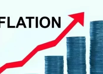 Ghana's producer price inflation falls to 26.1% in December 2024