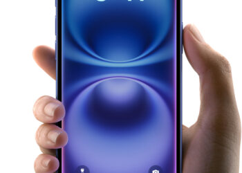 iOS 18: Your iPhone Just Got All These New Features