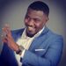 As MP, I don’t need a siren. John Dumelo