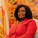 Vice President Prof. Naana Jane Opoku-Agyemang has called for bold and sustained efforts to advance gender equity, protect women's rights, and ensure the full participation of women and girls in Ghana’s development.