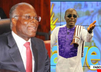 K.T. Hammond sues Captain Smart for defamation