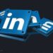 LinkedIn has been reported to have trained AI using private chats