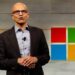 Microsoft establishes a new internally AI development organization