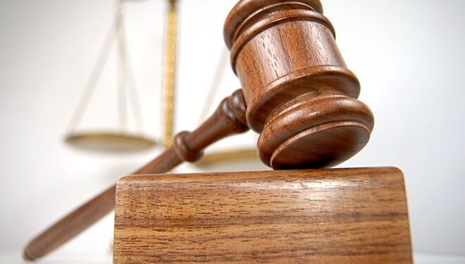 Man allegedly defrauds 18 rent seekers of over GH₵100,000