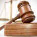 Man allegedly defrauds 18 rent seekers of over GH₵100,000
