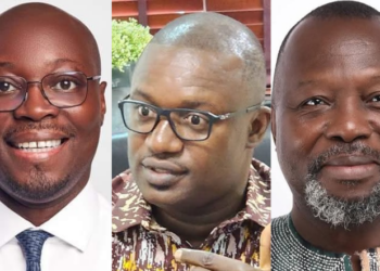 Parliament Approves First Two Sets of Ministerial Appointments