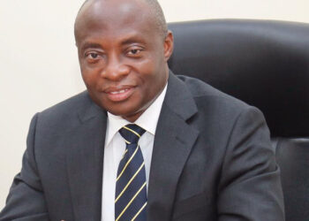 The Managing Director of ARB Apex Bank, Alex Awuah, has emphasized the need for a dedicated development bank to finance long-term, development-oriented activities, with a particular focus on supporting women in business.