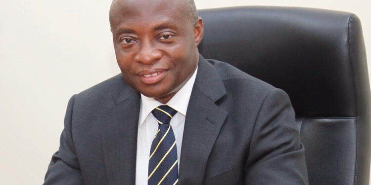 The Managing Director of ARB Apex Bank, Alex Awuah, has emphasized the need for a dedicated development bank to finance long-term, development-oriented activities, with a particular focus on supporting women in business.