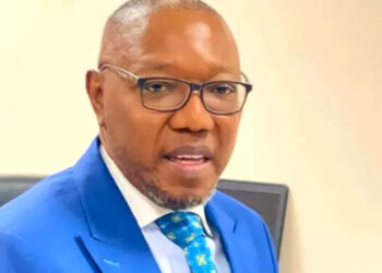 NDC reaffirms free tuition for first-year tertiary students