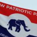 N/R: NPP suspends 58 members in Tatale Sanguli for alleged election disloyalty