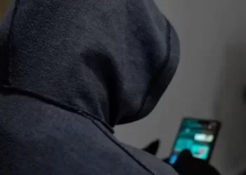 Nigerian extradited to US for alleged sextortion